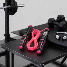 Rope With A Counter (Option: 6926398661576)